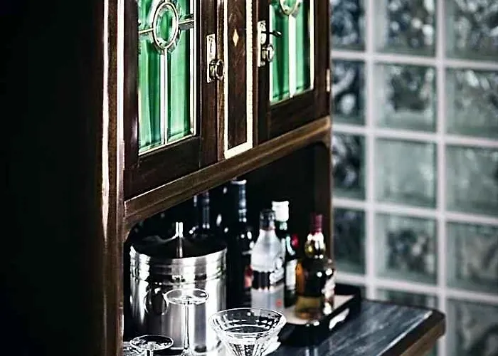 Grand Ferdinand - Your In The Center Hotel Vienna